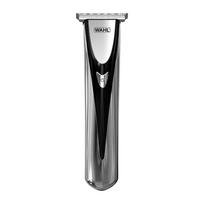 Kirpimo rinkinys WAHL Elite Groom, 3028050, belaidis, USB