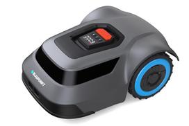 Vejapjovė robotas Blaupunkt RL5010