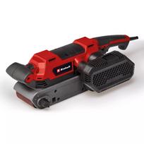 Juostinis šlifuoklis Einhell TE-BS 850 E