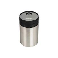 Pieno indas BOSCH/SIEMENS kavos aparatams, Siemens 11003591