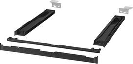 Sujungimo rėmelis Samsung SKK-ATV