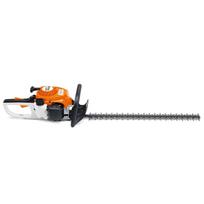 Žirklės gyvatvorei STIHL HS 45, 600mm
