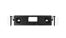 Centrinės kolonėlės laikiklis Bose OmniJewel, 757658-0010