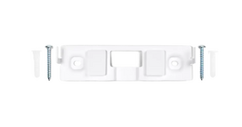 Centrinės kolonėlės laikiklis Bose OmniJewel, 757658-0020