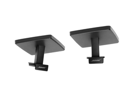 Lubiniai laikikliai Bose OmniJewel,  764731-0010
