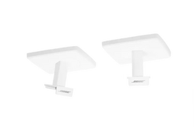 Lubiniai laikikliai Bose OmniJewel, 764731-0020