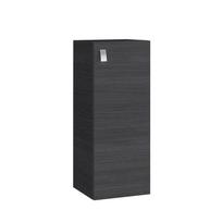 Apatinė vonios spintelė su vienom durelėm Riva UA32-11, Woodflow Ash