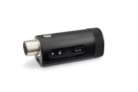 Belaidis mikrofono / linijos siųstuvas Bose S1 Pro+ Wireless Mic/Line Transmitter, 869721-0010