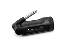 Belaidis instrumentų siųstuvas BOSE S1 PRO+, 889722-0010