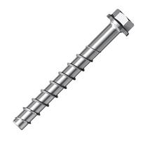Betonsraigtis UltraCut FBS II 10x70 US, Fischer 50 vnt.