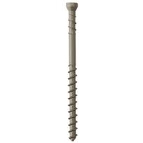 Medsraigciai ProTech C4 60 mm 700 vnt