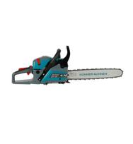 Benzininis grandininis pjūklas 45cc 40cm/16" KS KS CS21G-16 KONNER & SOHNEN