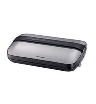 Vakuuminė sandarinimo mašina 120W HAV-EDC120SS HEINNER