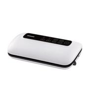Vakuuminė sandarinimo mašina 120W HAV-EDC120WH HEINNER
