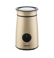 Kavos malūnėlis 150W HCG-150IXGD HEINNER