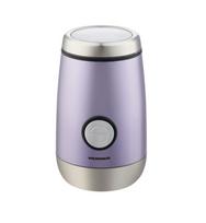 Kavos malūnėlis 150W HCG-150MOV HEINNER