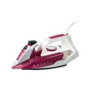 Garinis lygintuvas 2000-2400 W HSI-2200PP HEINNER