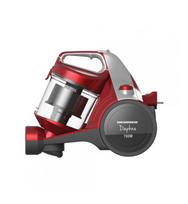 Dulkių siurblys, cikloninis 700W, 2L HVC-MC700RD HEINNER