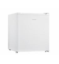 Minibaras HMB-HM41E++ HEINNER