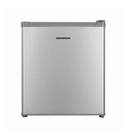 Minibaras HMB-HM41SE++ HEINNER