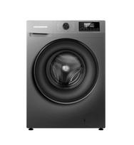 Skalbimo mašina 7kg HWM-H7014IVSMTC+++ HEINNER