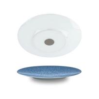 Magnetinė porcelianinė lėkštė Silwy OCEAN S0DT-1320-2-O, 22 cm