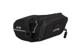 ZEFAL Z LIGHT PACK S SADDLE BAG dvir. krepšys po sėdyne