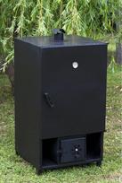 Rūkykla ABAS 200L