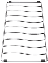 Nuvarvėjimo grotelės Blanco Elon XL 6S, 229234