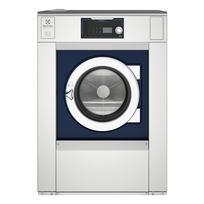 Skalbimo mašina Electrolux Professional WH6-14, 9867830070, 14 kg