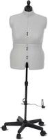 Reguliuojamas manekenas Ajustoform CELINE STANDARD PLUS, M