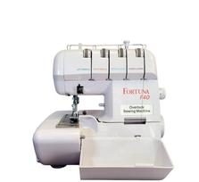 Overlokas Fortuna F40