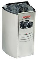 Elektrinė saunos krosnelė HARVIA VEGA COMPACT BC35, 3,5kW