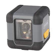 Nivelyras Grunder SN011G, 110 °