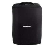 Užvalkalas Bose S1 PRO, 799887-0110