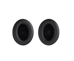 Ausinių pagalvėlių rinkinys Bose QuietComfort ULTRA Headphones Cushion kit, 880413-0110