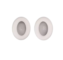 Ausinių pagalvėlių rinkinys Bose QuietComfort ULTRA Headphones Cushion kit,  880413-0120