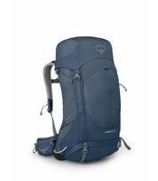 Kuprinė OSPREY Sirrus 36, Muted Space Blue