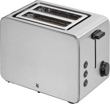 Skrudintuvas WMF Stelio Toaster Edition, 414210011, 1050 W