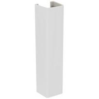 Pjedestalas Ideal Standard CONCA, T388101