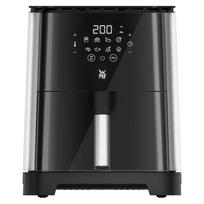 Karšto oro gruzdintuvė WMF Multi Taste, 415570011, 1550 W