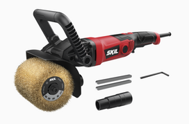 Šlifuoklis Skil 7800 AA; 1300 W