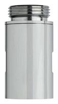 Prietaisas apsaugantis nuo kalkių nuosėdų skalbyklėms Electrolux Neocal, M6WMA103
