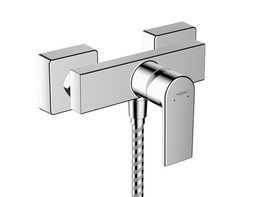 Dušo maišytuvas Hansgrohe Vernis Shape, 71650000