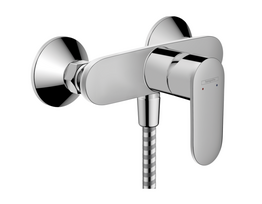 Dušo maišytuvas Hansgrohe Vernis Blend, 71646000