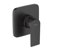 Potinkinis dušo maišytuvas Hansgrohe Vernis Shape, 71658670