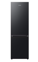 Šaldytuvas Samsung 6 serijos, SpaceMax, RB34C600EBN