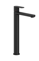 Praustuvo maišytuvas Ravak Chrome II BeCool CR II 015.01, X070461
