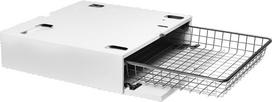 Sujungimo rėmelis ASKO HB1153W