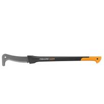 WoodXpert™ Kardas krūmams ilgu kotu XA23